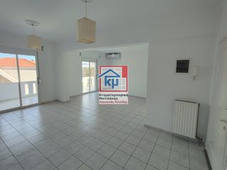 Διαμέρισμα 99 τ.μ. για ενοικίαση, Ν. Λέσβου, Λέσβος - Μυτιλήνη-thumb-6