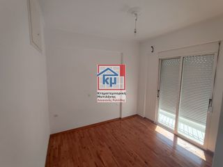 Διαμέρισμα 99 τ.μ. για ενοικίαση, Ν. Λέσβου, Λέσβος - Μυτιλήνη-thumb-15