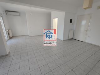 Διαμέρισμα 99 τ.μ. για ενοικίαση, Ν. Λέσβου, Λέσβος - Μυτιλήνη-thumb-3