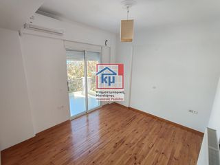 Διαμέρισμα 99 τ.μ. για ενοικίαση, Ν. Λέσβου, Λέσβος - Μυτιλήνη-thumb-11