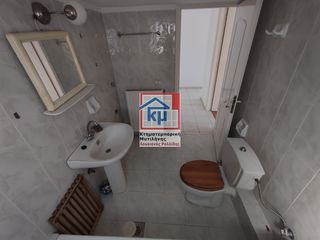 Διαμέρισμα 99 τ.μ. για ενοικίαση, Ν. Λέσβου, Λέσβος - Μυτιλήνη-thumb-20