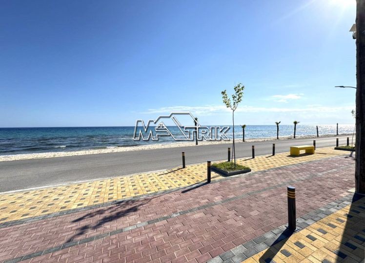 Μεζονέτα 97 τ.μ. πρός πώληση, Χαλκιδική, Καλλικράτεια