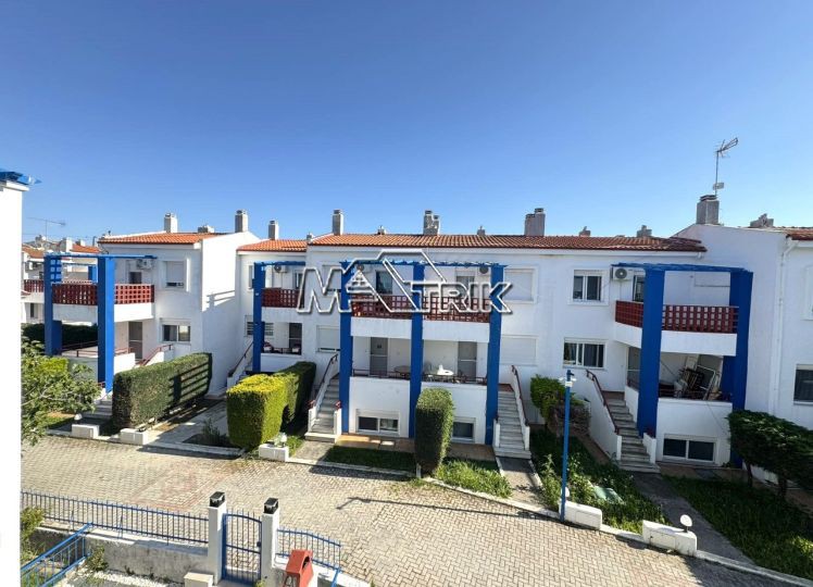 Μεζονέτα 97 τ.μ. πρός πώληση, Χαλκιδική, Καλλικράτεια
