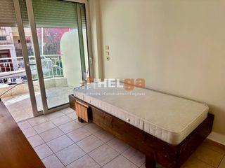 Studio / γκαρσονιέρα 30 τ.μ. προς ενοικίαση, Αχαΐα, Πάτρα-thumb-12
