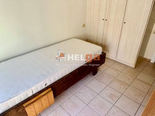 Studio / γκαρσονιέρα 30 τ.μ. προς ενοικίαση, Αχαΐα, Πάτρα-thumb-11