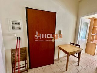 Studio / γκαρσονιέρα 30 τ.μ. προς ενοικίαση, Αχαΐα, Πάτρα-thumb-15