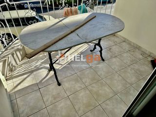 Studio / γκαρσονιέρα 30 τ.μ. προς ενοικίαση, Αχαΐα, Πάτρα-thumb-18