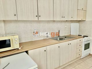 Studio / γκαρσονιέρα 30 τ.μ. προς ενοικίαση, Αχαΐα, Πάτρα-thumb-20