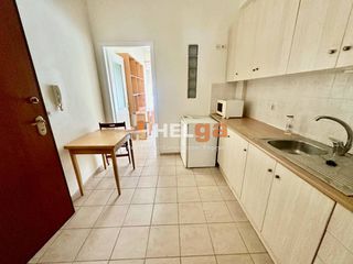 Studio / γκαρσονιέρα 30 τ.μ. προς ενοικίαση, Αχαΐα, Πάτρα-thumb-7