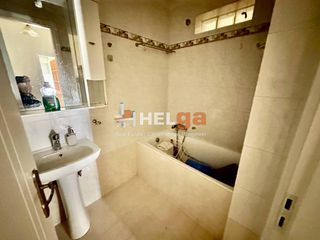 Studio / γκαρσονιέρα 30 τ.μ. προς ενοικίαση, Αχαΐα, Πάτρα-thumb-17