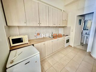 Studio / γκαρσονιέρα 30 τ.μ. προς ενοικίαση, Αχαΐα, Πάτρα-thumb-21