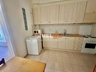 Studio / γκαρσονιέρα 30 τ.μ. προς ενοικίαση, Αχαΐα, Πάτρα-thumb-25