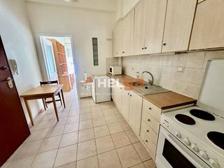 Studio / γκαρσονιέρα 30 τ.μ. για ενοικίαση