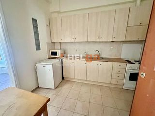 Studio / γκαρσονιέρα 30 τ.μ. προς ενοικίαση, Αχαΐα, Πάτρα-thumb-24