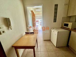 Studio / γκαρσονιέρα 30 τ.μ. προς ενοικίαση, Αχαΐα, Πάτρα-thumb-23