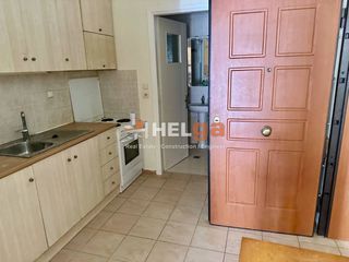 Studio / γκαρσονιέρα 30 τ.μ. προς ενοικίαση, Αχαΐα, Πάτρα-thumb-8