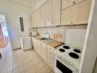 Studio / γκαρσονιέρα 30 τ.μ. προς ενοικίαση, Αχαΐα, Πάτρα-thumb-2