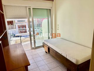 Studio / γκαρσονιέρα 30 τ.μ. προς ενοικίαση, Αχαΐα, Πάτρα-thumb-13