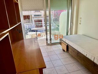 Studio / γκαρσονιέρα 30 τ.μ. προς ενοικίαση, Αχαΐα, Πάτρα-thumb-16