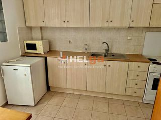 Studio / γκαρσονιέρα 30 τ.μ. προς ενοικίαση, Αχαΐα, Πάτρα-thumb-5