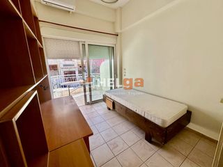Studio / γκαρσονιέρα 30 τ.μ. προς ενοικίαση, Αχαΐα, Πάτρα-thumb-14