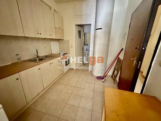 Studio / γκαρσονιέρα 30 τ.μ. προς ενοικίαση, Αχαΐα, Πάτρα-thumb-22