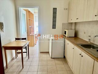 Studio / γκαρσονιέρα 30 τ.μ. προς ενοικίαση, Αχαΐα, Πάτρα-thumb-3