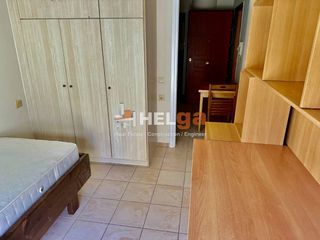 Studio / γκαρσονιέρα 30 τ.μ. προς ενοικίαση, Αχαΐα, Πάτρα-thumb-10