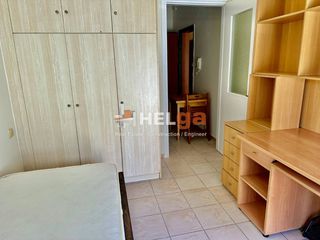 Studio / γκαρσονιέρα 30 τ.μ. προς ενοικίαση, Αχαΐα, Πάτρα-thumb-9