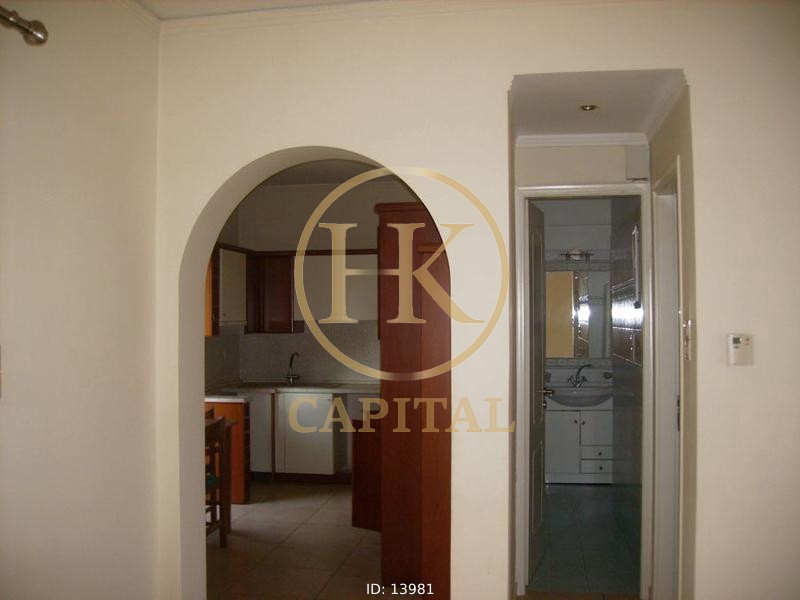 Μεζονέτα 110 τ.μ. προς πώληση, Παλούκια Σαλαμίνας