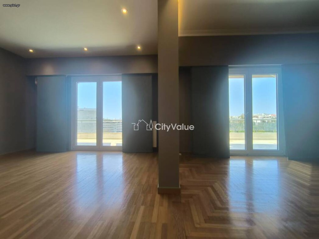 Διαμέρισμα 127 τ.μ. πρός πώληση, Αθήνα - Κέντρο, Παγκράτι