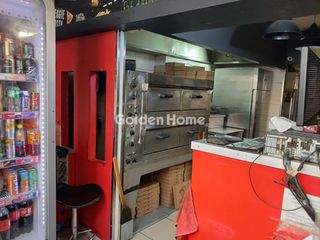 Επιχείρηση 90 τ.μ. για πώληση, Πειραιάς, Τερψιθέα-thumb-3