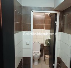 Επιχείρηση 90 τ.μ. για πώληση, Πειραιάς, Τερψιθέα-thumb-16