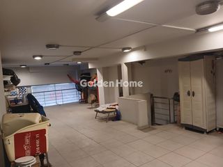 Επιχείρηση 90 τ.μ. για πώληση, Πειραιάς, Τερψιθέα-thumb-9