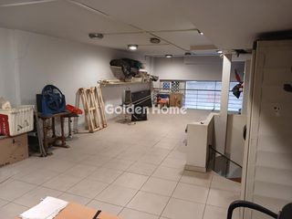 Επιχείρηση 90 τ.μ. για πώληση