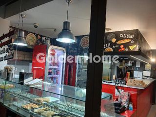Επιχείρηση 90 τ.μ. για πώληση