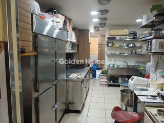 Επιχείρηση 90 τ.μ. για πώληση, Πειραιάς, Τερψιθέα-thumb-4