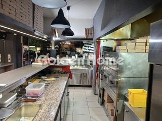 Επιχείρηση 90 τ.μ. για πώληση, Πειραιάς, Τερψιθέα-thumb-2