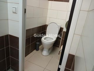 Επιχείρηση 90 τ.μ. για πώληση, Πειραιάς, Τερψιθέα-thumb-15