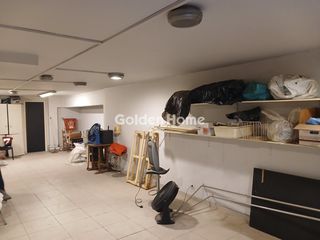 Επιχείρηση 90 τ.μ. για πώληση, Πειραιάς, Τερψιθέα-thumb-8