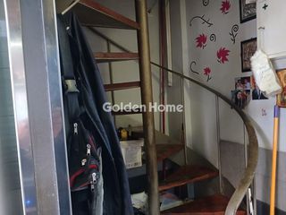 Επιχείρηση 90 τ.μ. για πώληση, Πειραιάς, Τερψιθέα-thumb-12