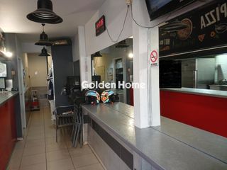 Επιχείρηση 90 τ.μ. για πώληση, Πειραιάς, Τερψιθέα-thumb-17