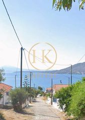 Οικόπεδο 456 τ.μ. για πώληση, Νησιά Αργοσαρωνικού, Σαλαμίνα-thumb-3