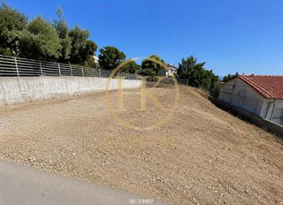 Οικόπεδο 456 τ.μ. για πώληση, Νησιά Αργοσαρωνικού, Σαλαμίνα-thumb-2
