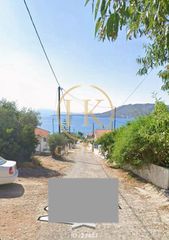 Οικόπεδο 456 τ.μ. για πώληση, Νησιά Αργοσαρωνικού, Σαλαμίνα-thumb-4