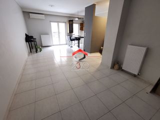 Διαμέρισμα 90 τ.μ. για πώληση