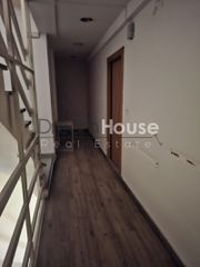 Γραφείο 142 τ.μ. για ενοικίαση, Αχαΐα, Πάτρα-thumb-27