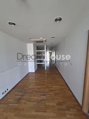 Γραφείο 142 τ.μ. για ενοικίαση, Αχαΐα, Πάτρα-thumb-6