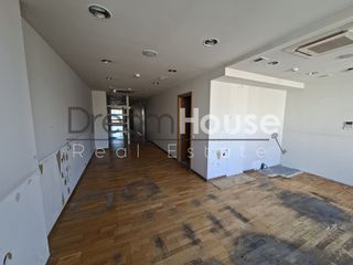 Γραφείο 142 τ.μ. για ενοικίαση, Αχαΐα, Πάτρα-thumb-3