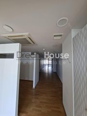 Γραφείο 142 τ.μ. για ενοικίαση, Αχαΐα, Πάτρα-thumb-22